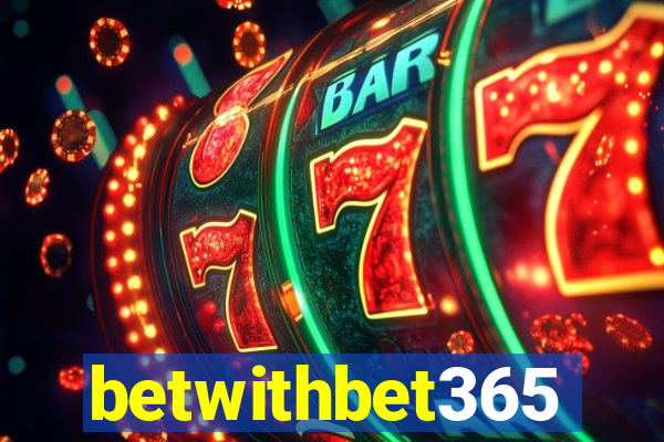 betwithbet365