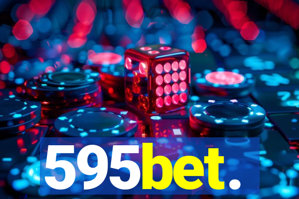 595bet.