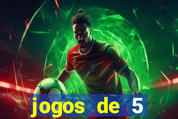 jogos de 5 centavos pragmatic play