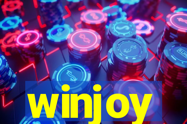 winjoy