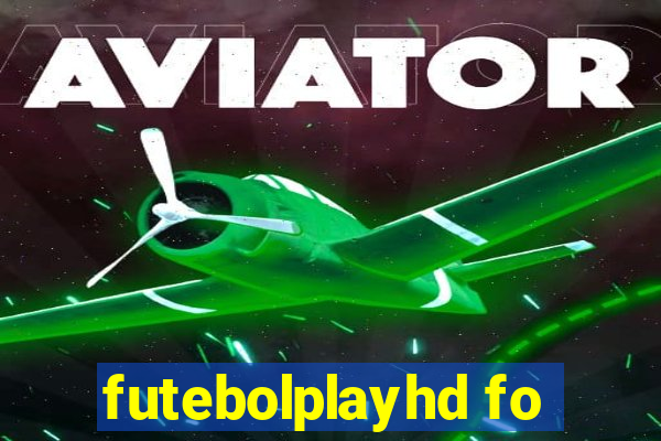 futebolplayhd fo