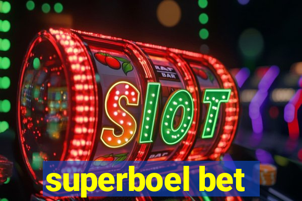 superboel bet