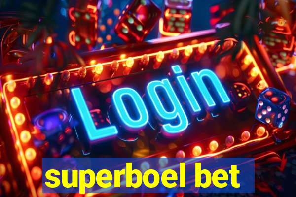 superboel bet