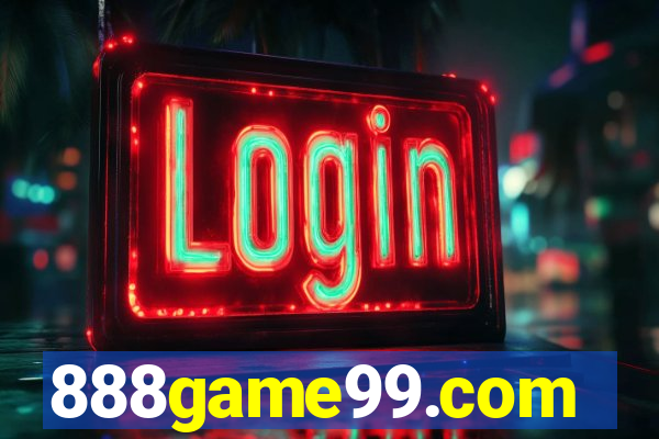 888game99.com