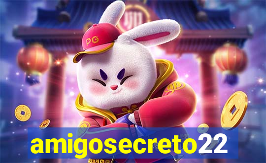 amigosecreto22