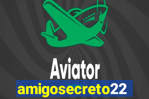 amigosecreto22