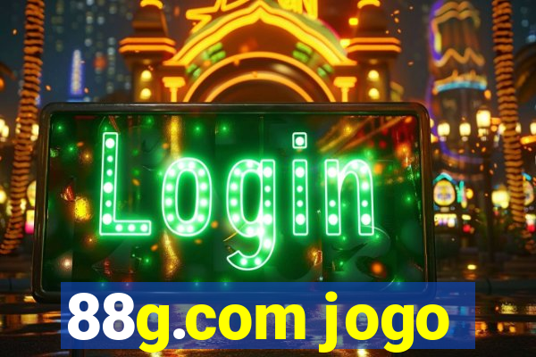 88g.com jogo