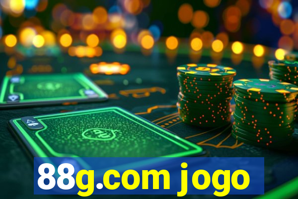 88g.com jogo