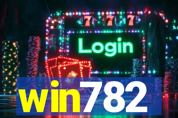 win782