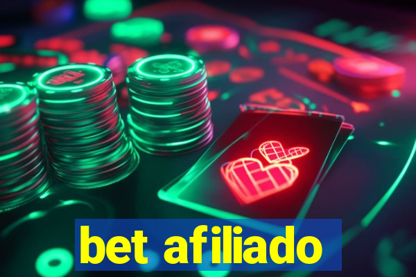 bet afiliado