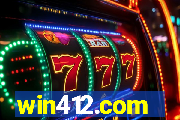 win412.com