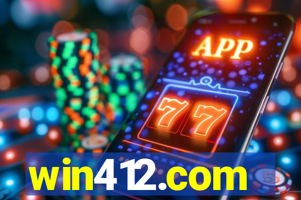 win412.com