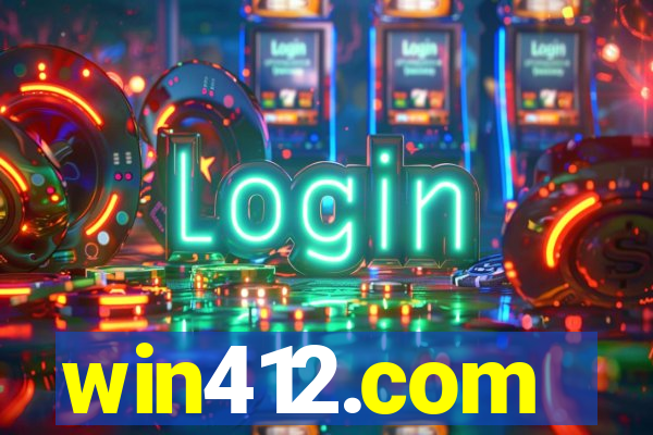 win412.com