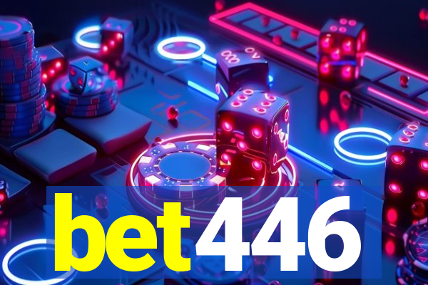 bet446