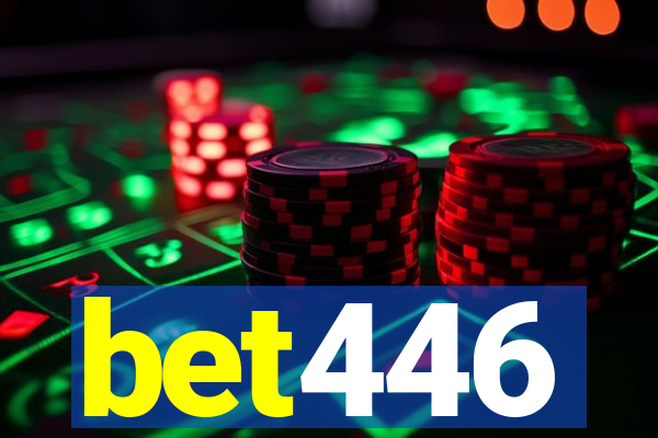 bet446