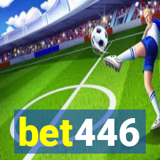 bet446