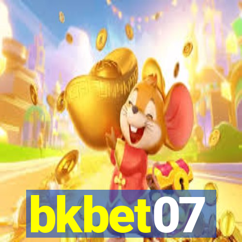 bkbet07