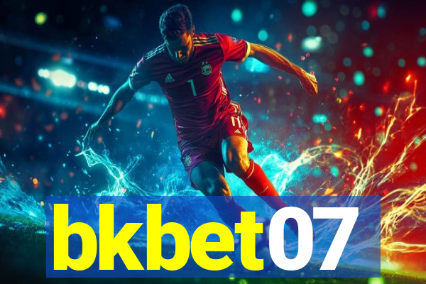 bkbet07