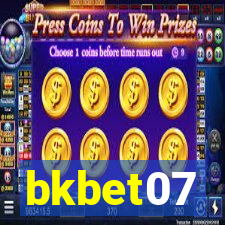 bkbet07