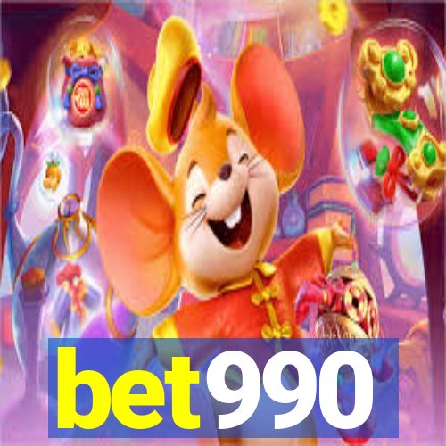 bet990