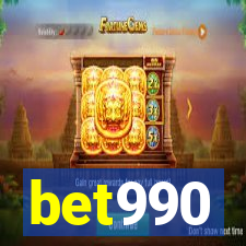 bet990