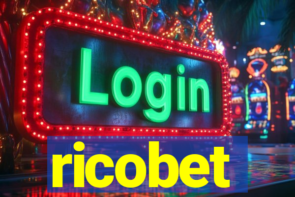 ricobet