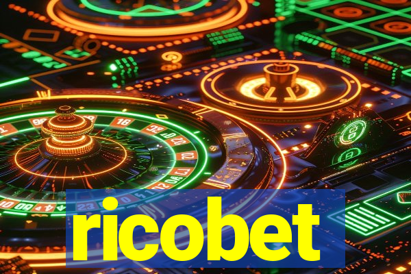 ricobet