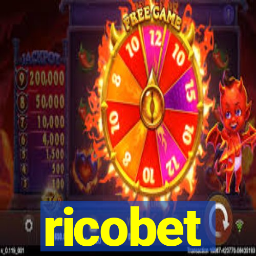 ricobet