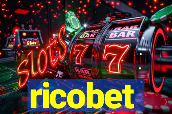 ricobet