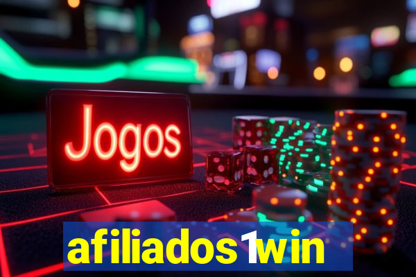 afiliados1win