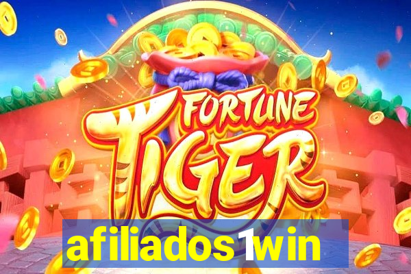 afiliados1win