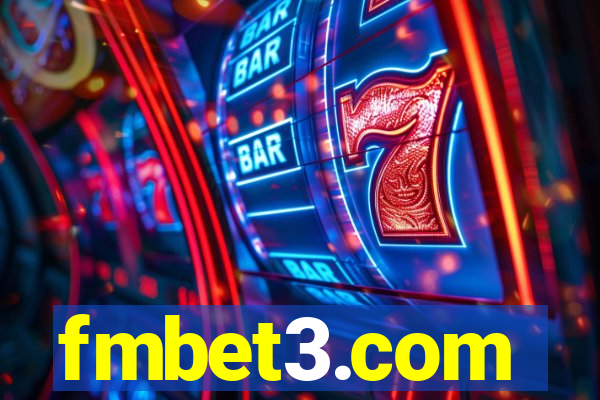 fmbet3.com