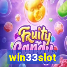 win33slot