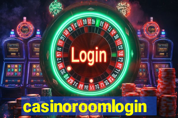 casinoroomlogin