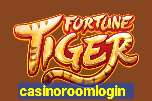 casinoroomlogin