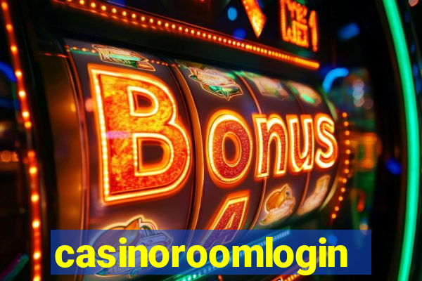 casinoroomlogin