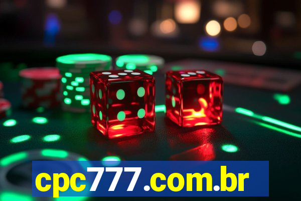 cpc777.com.br