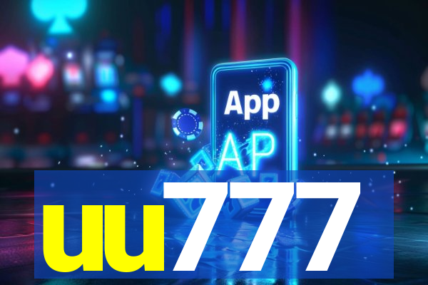 uu777