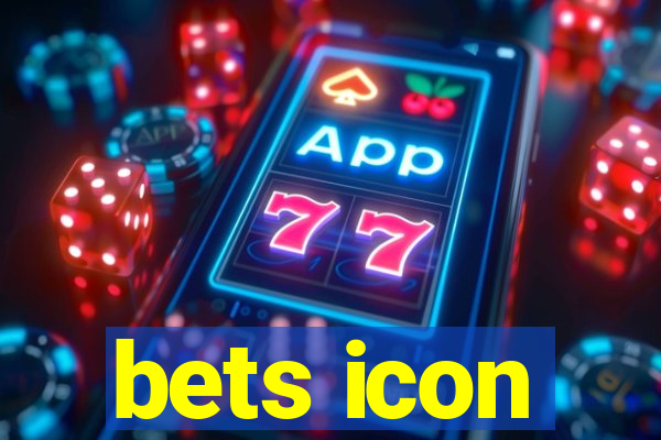 bets icon