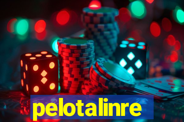 pelotalinre