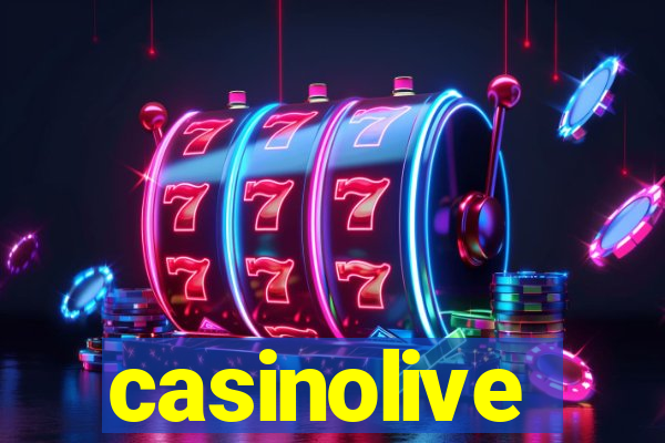 casinolive