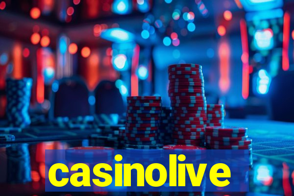 casinolive