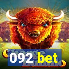 092 bet