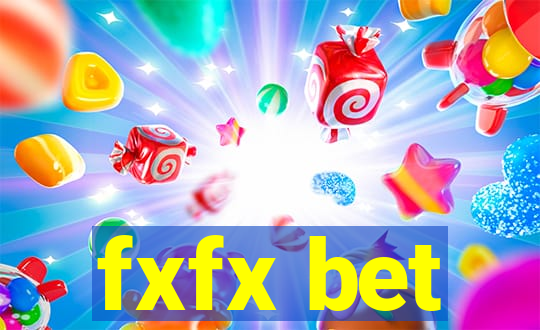 fxfx bet