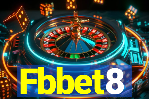 Fbbet8