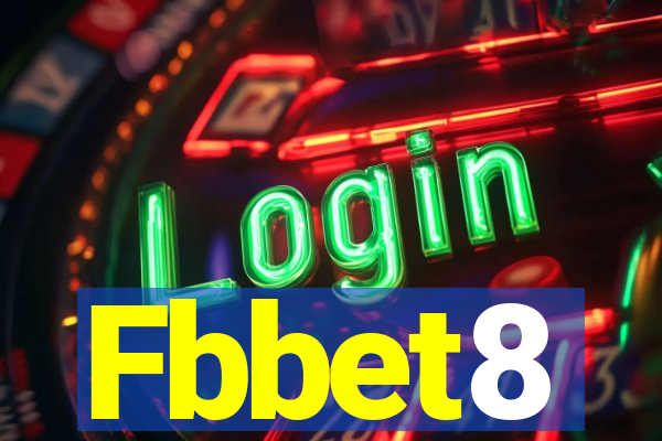 Fbbet8