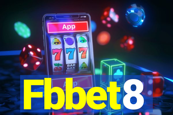 Fbbet8