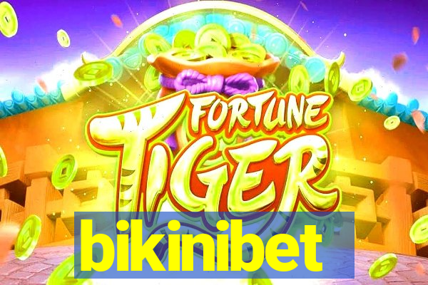 bikinibet