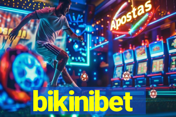 bikinibet