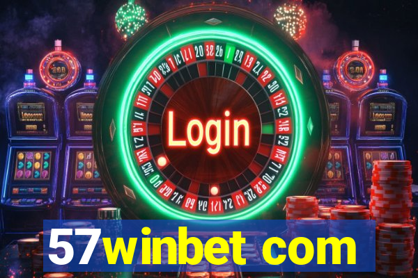 57winbet com